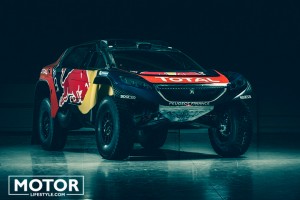 peugeot dakar motor lifestyle003